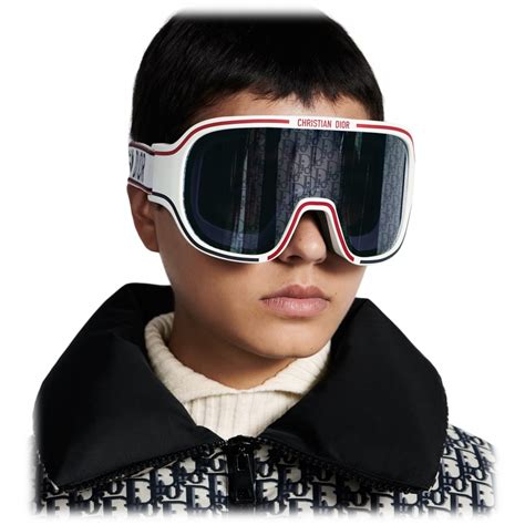 christian dior ski goggles|dioralps ski goggles.